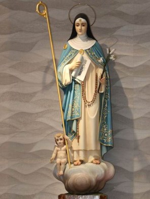 실바의 성녀 베아트릭스_photo from Diocese de Viseu website.jpg
